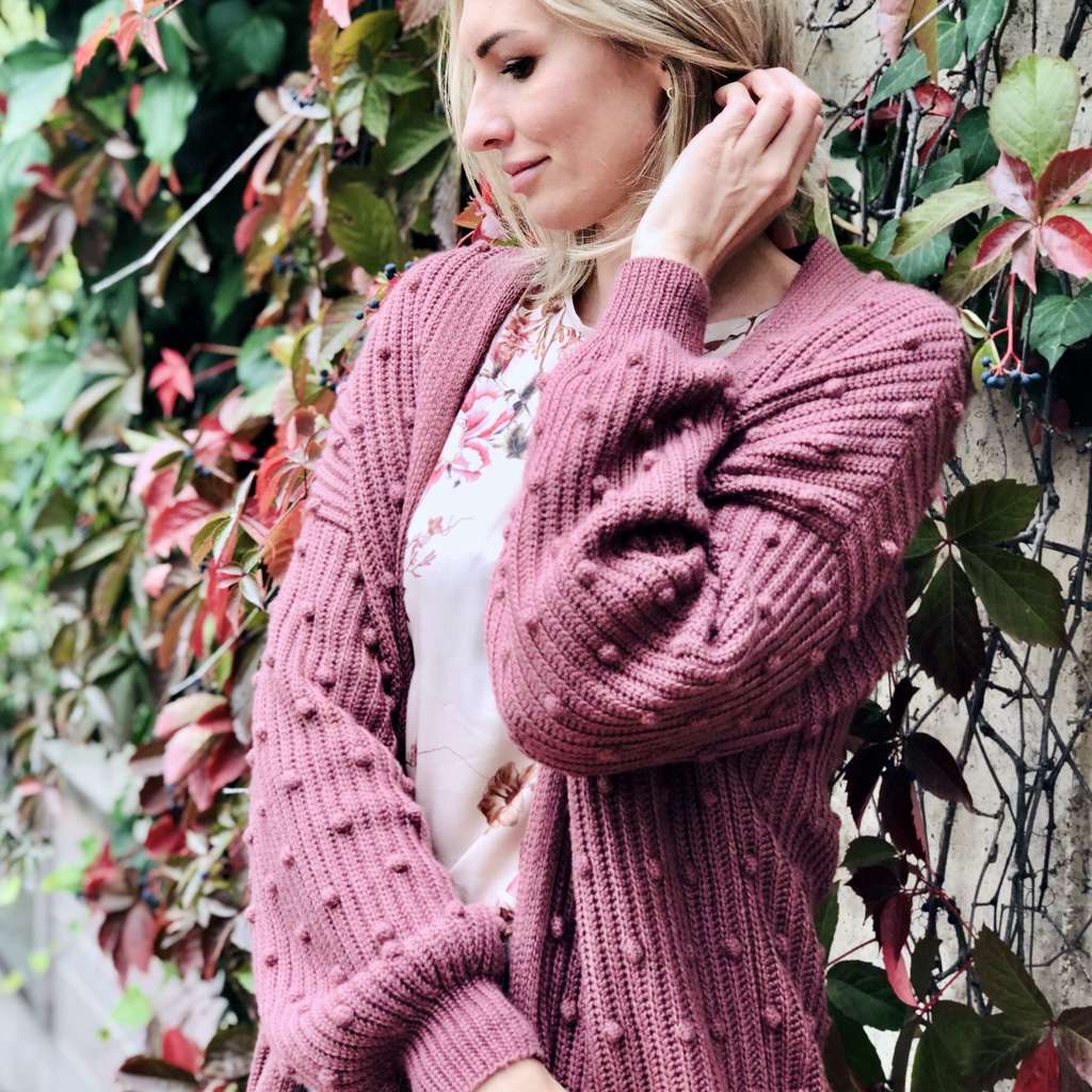 БЕСПЛАТНОЕ дополнение к мастер-классам "Симпл Кози" (Simple Cozy)