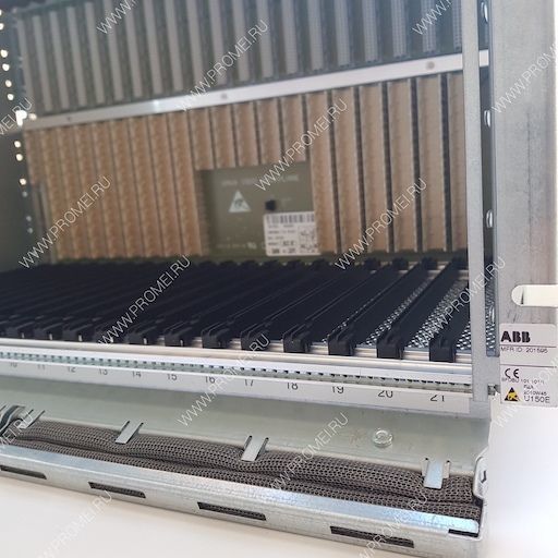 FOX-515 RU-CS-1506-113