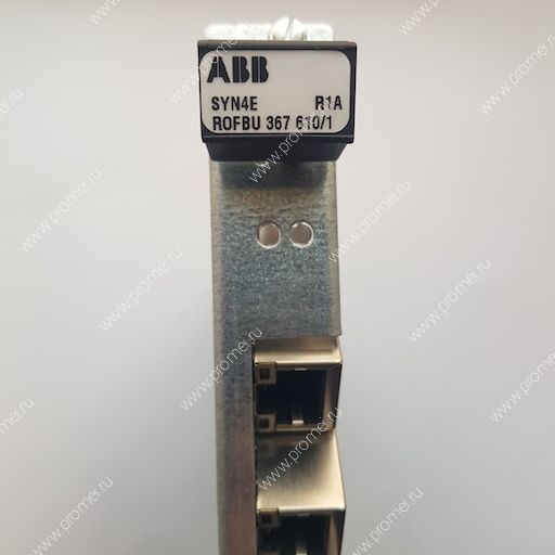 SYN4E RU-SB-S610-110