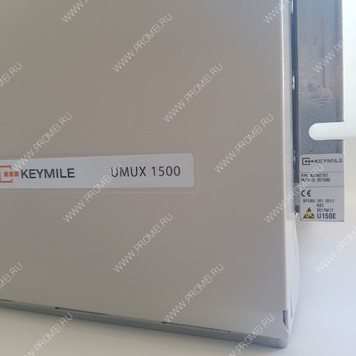 UMUX1500 U1500-AP