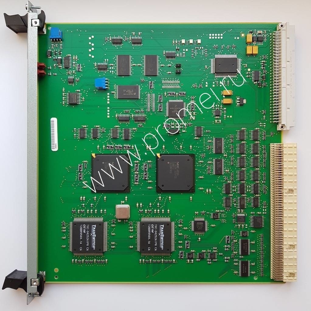 SYNAC A23A9927