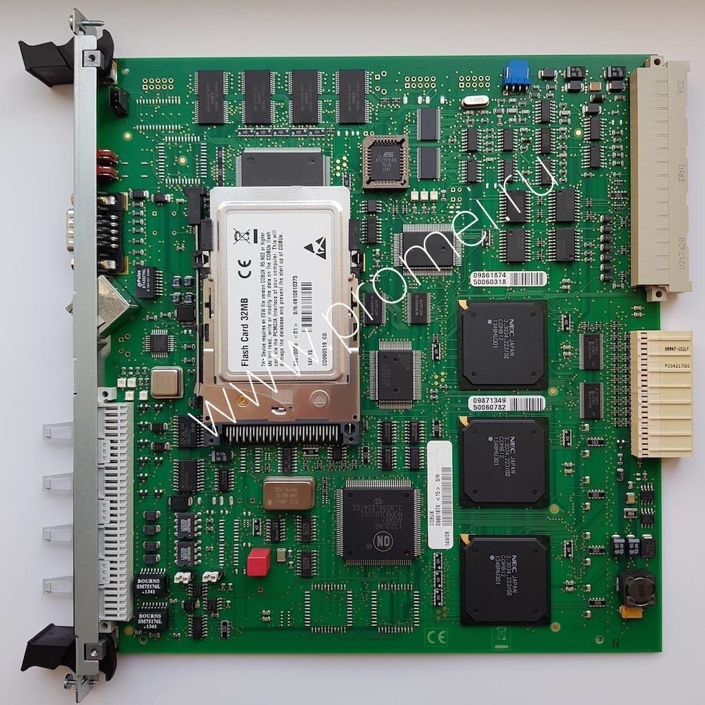 U1500-RP RU-RP-1306-108