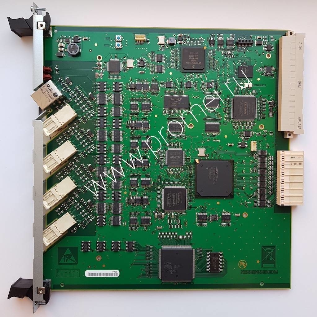 DATAS RU-D1-110-072