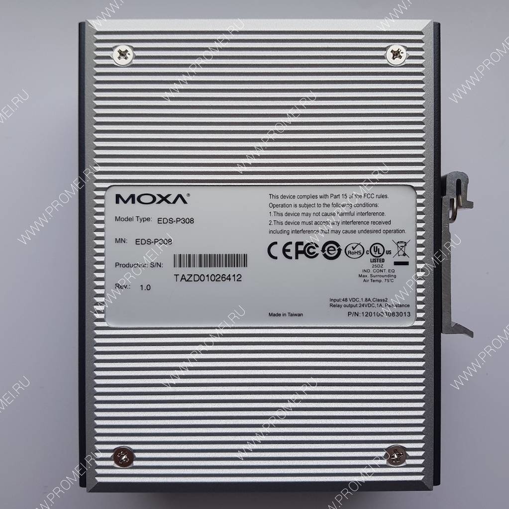 EDS RU-PH-194-110