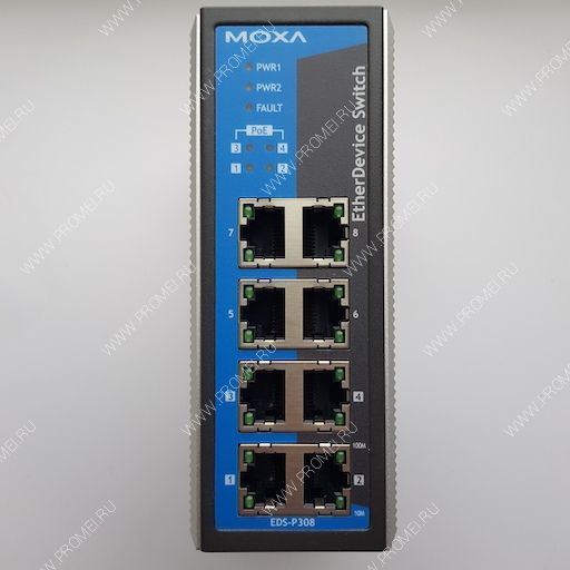 EDS RU-PH-194-110