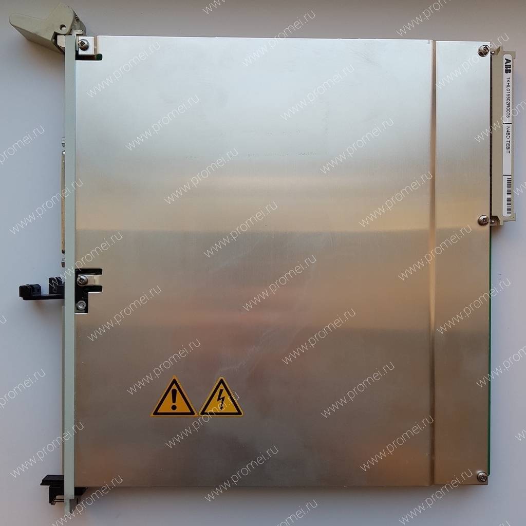 Модуль TEBIT RU-TP-805