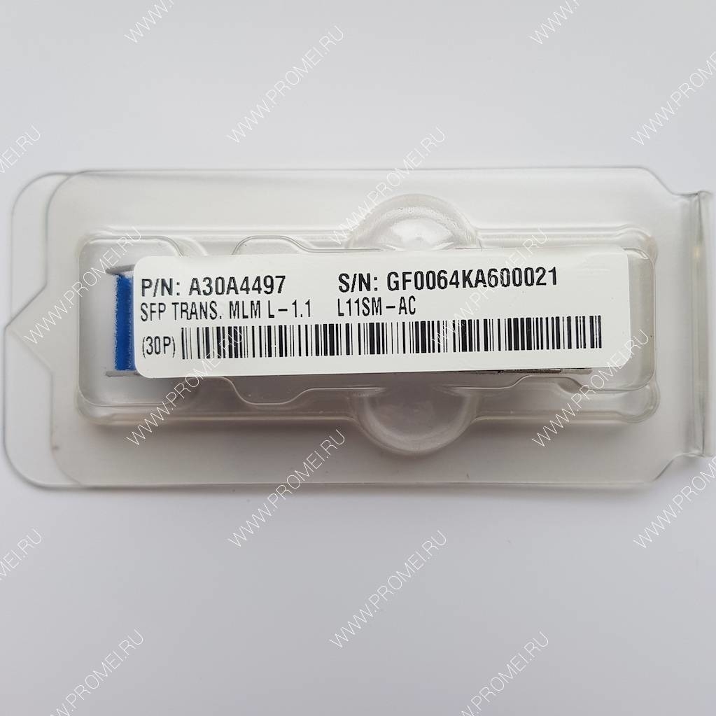 L11SM RU-SB-S106-101 A30A4497