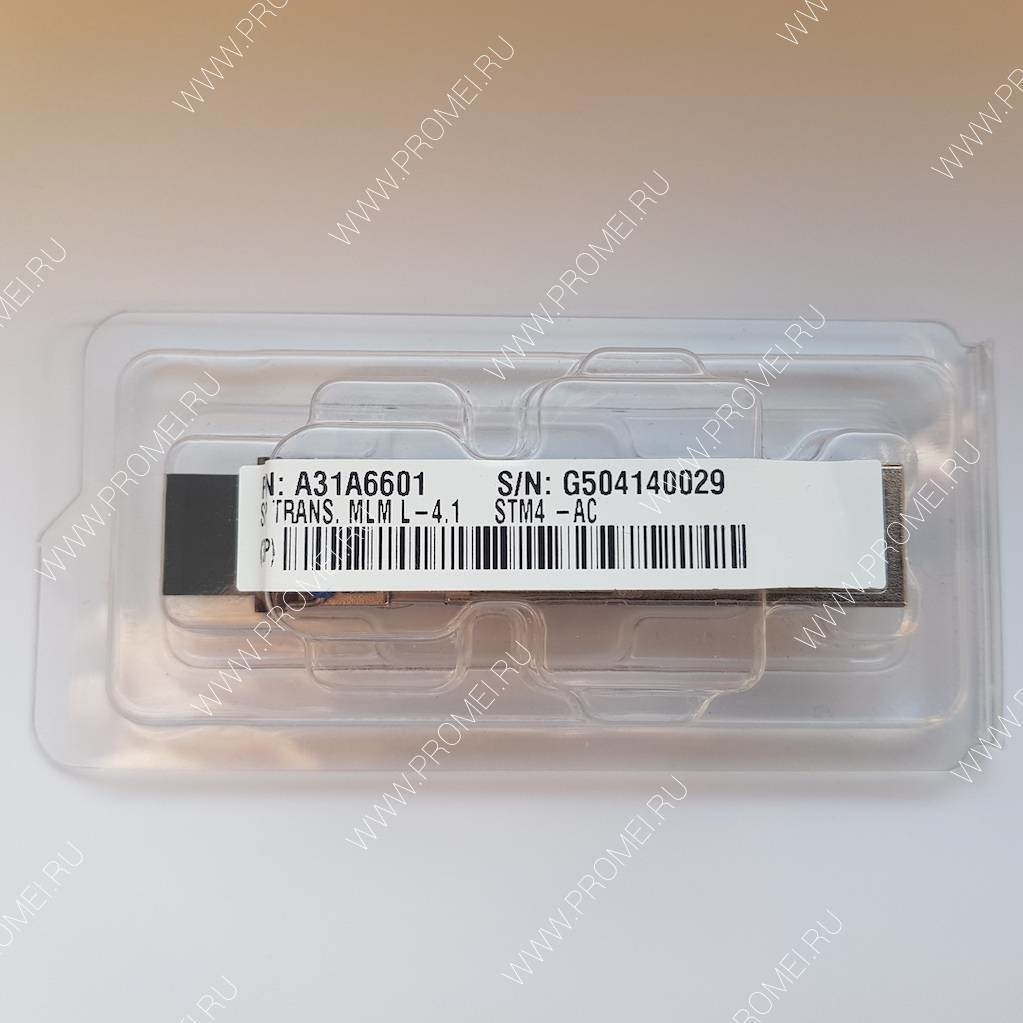 STM4-AC RU-SB-S114-101 A31A6601