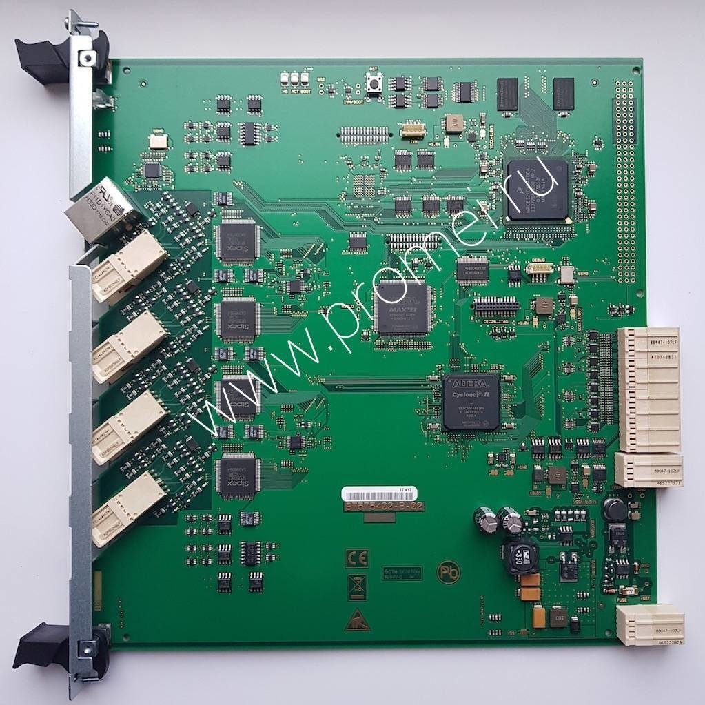 LEDS1-IM RU-LS1-358