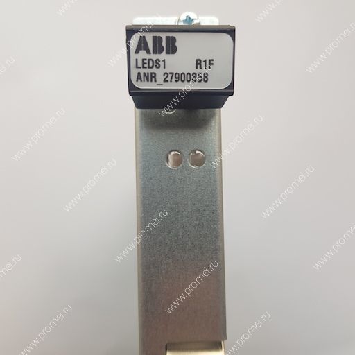 LEDS1-IM RU-LS1-358