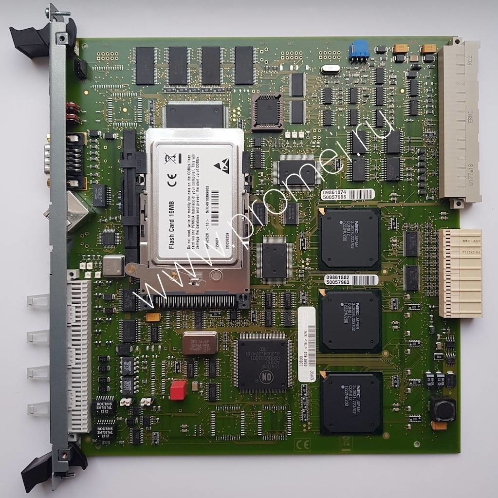 COBUX A28A7844