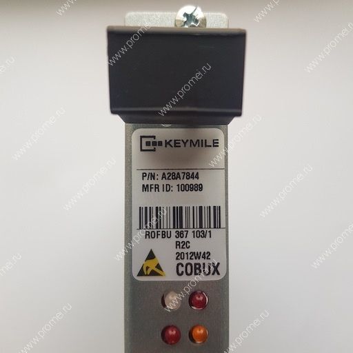 COBUX A28A7844