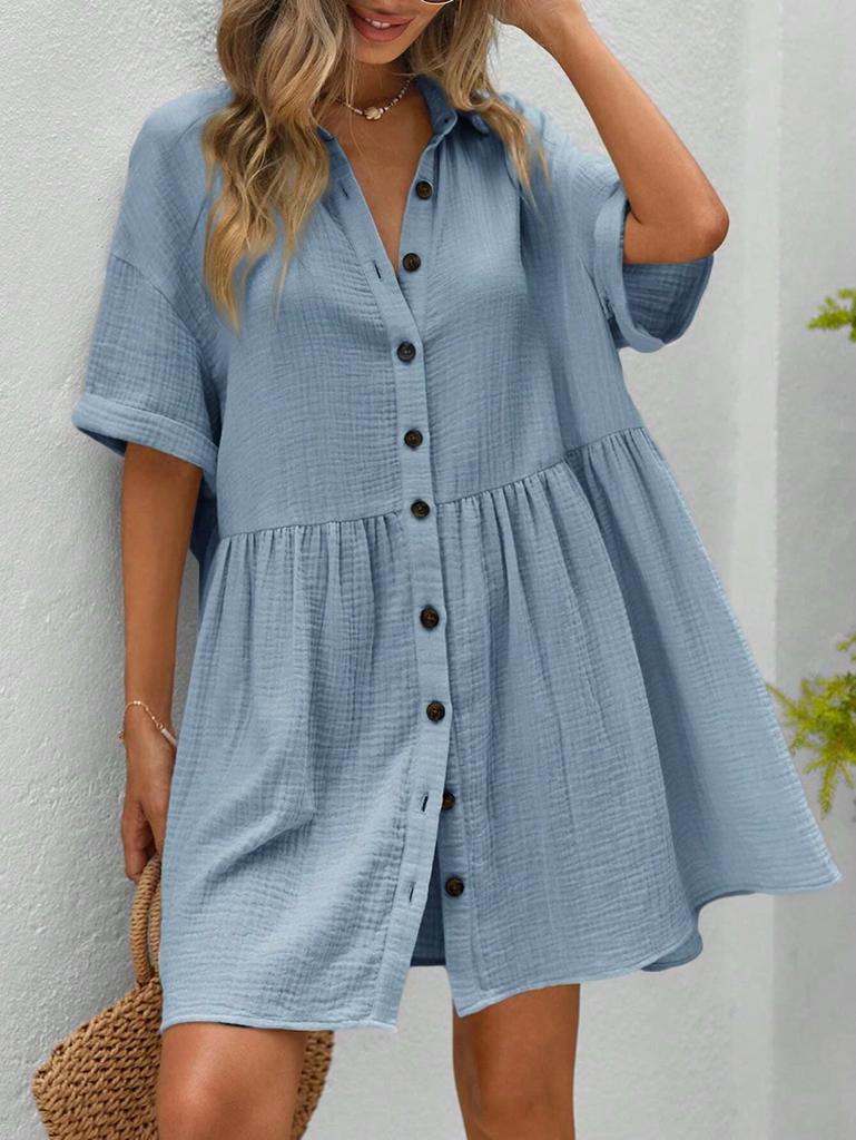 Выкройка платья, размеры 40-62