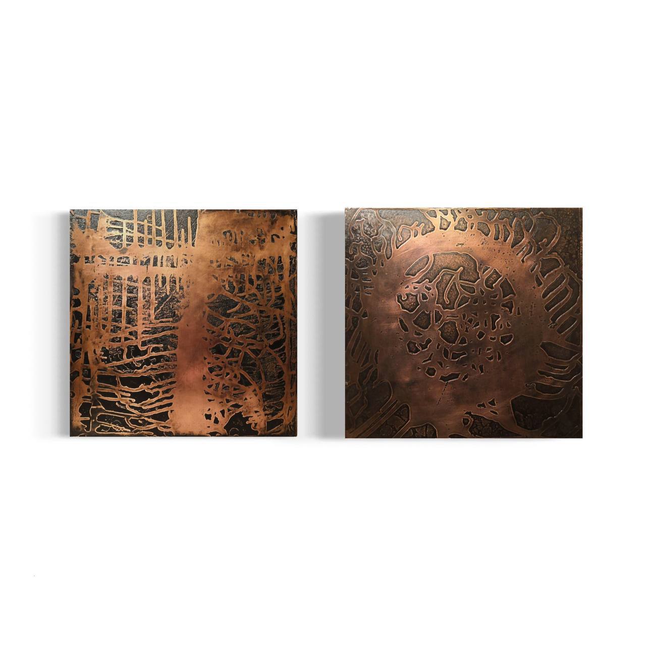 Forest Lake & Solar Sign