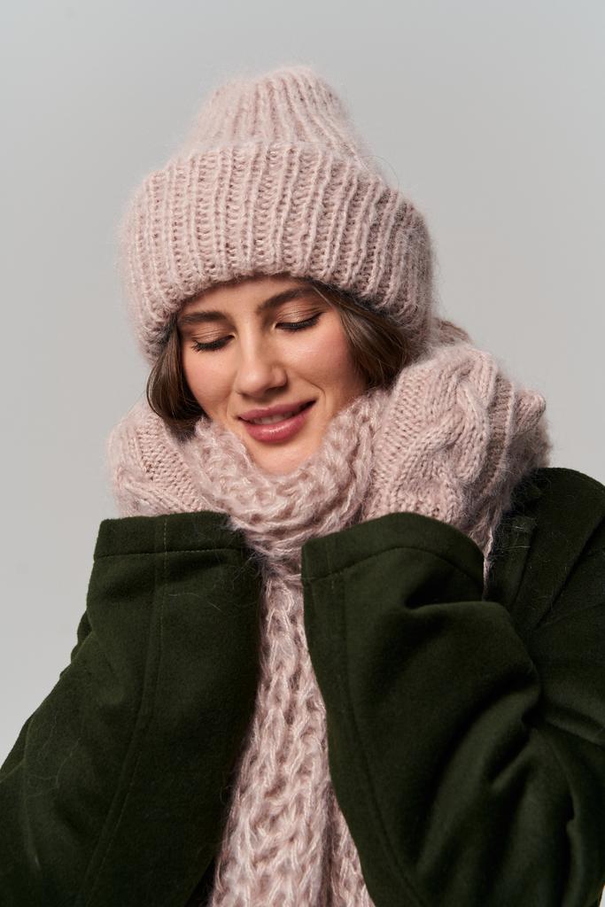 Комбо-набор молочный