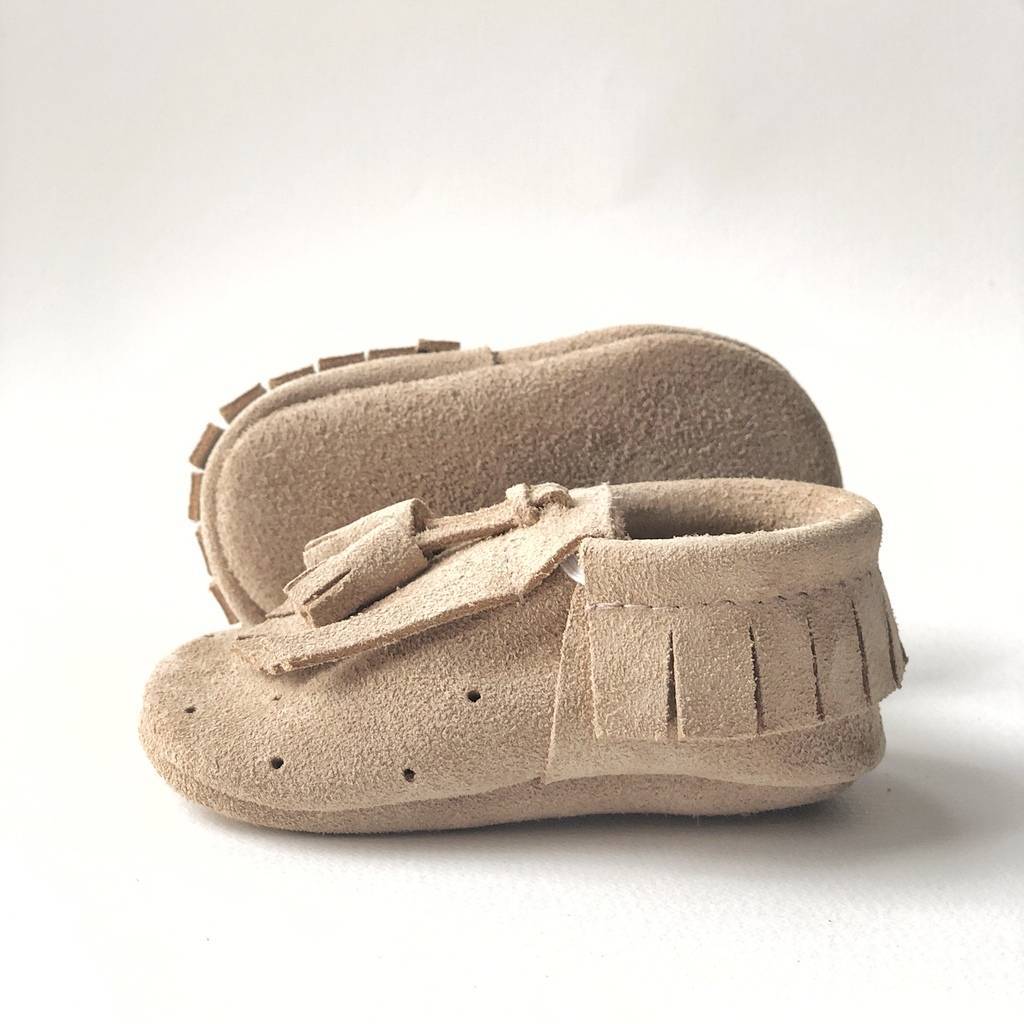 Моксы с перфорацией