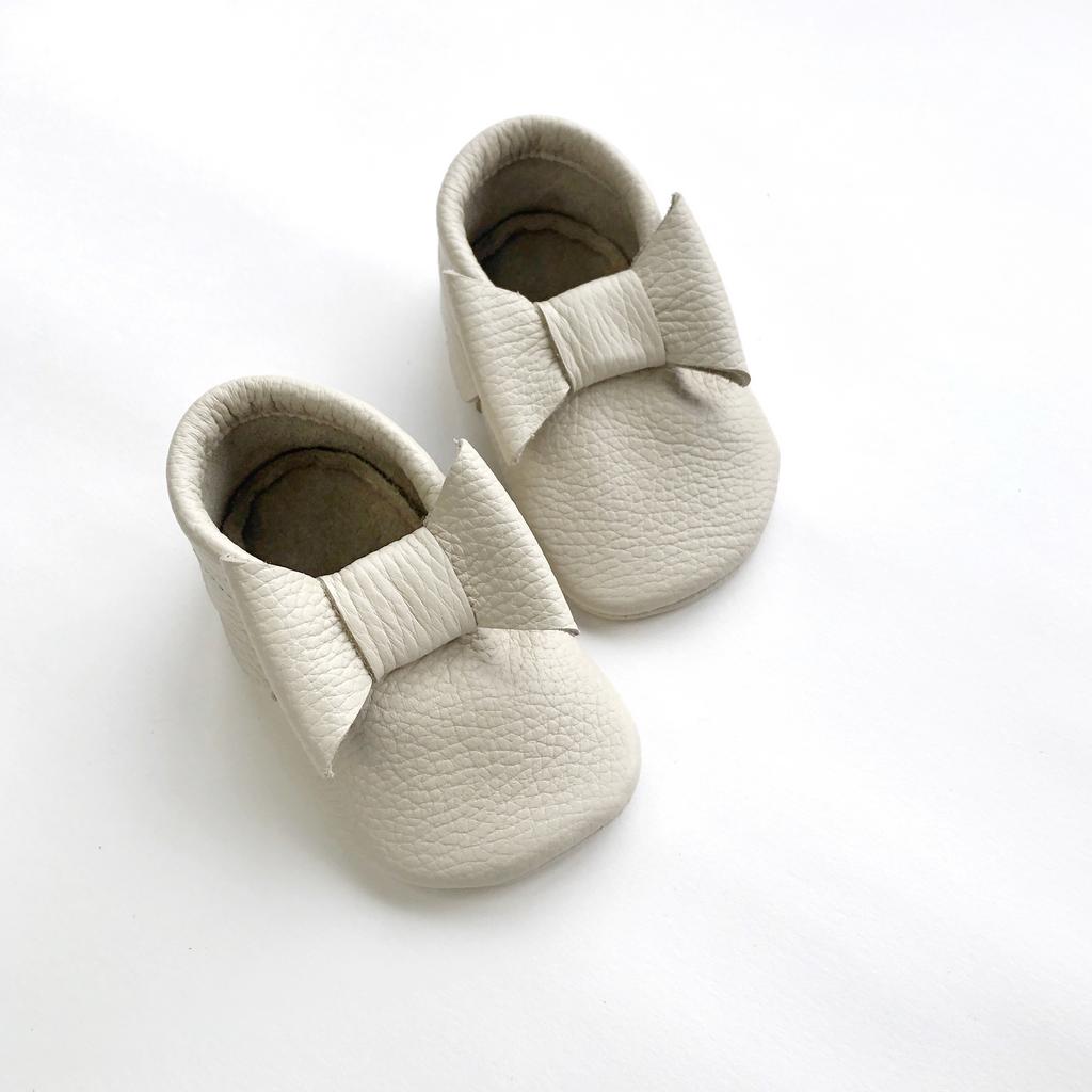 Моксы-бантики (бабочки)