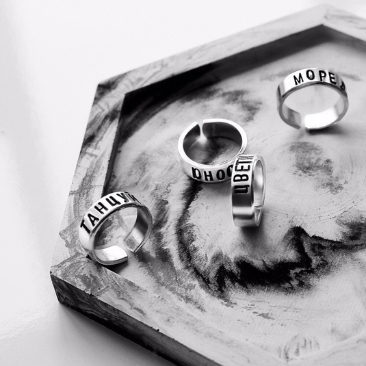 Сертификат электронный