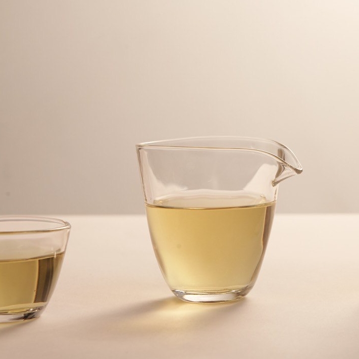 ЧАША СПРАВЕДЛИВОСТИ