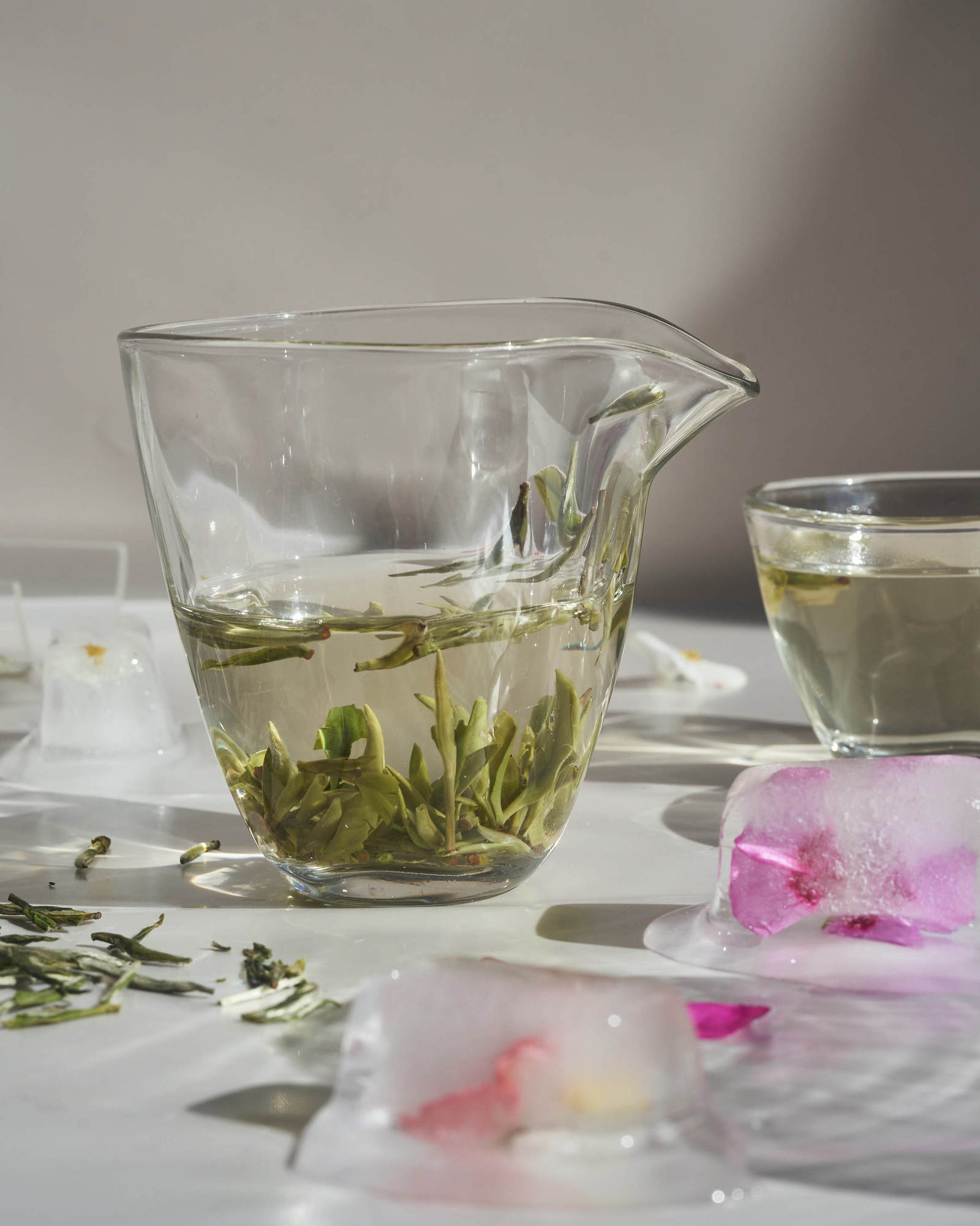 ЧАША СПРАВЕДЛИВОСТИ