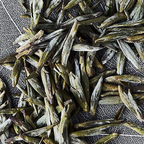 ИМПЕРАТОРСКИЙ ЧАЙ