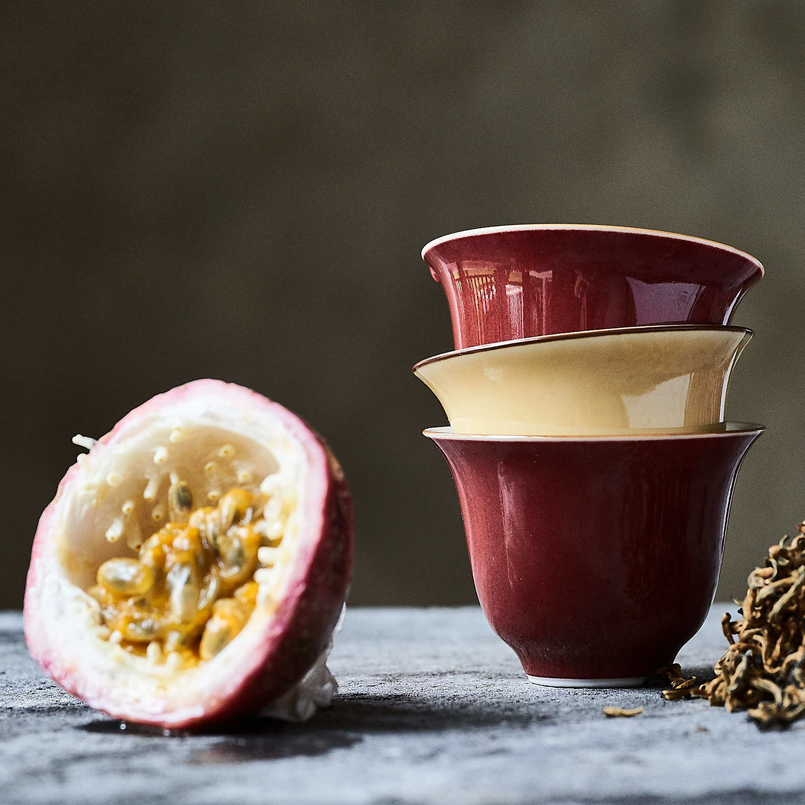 ПИАЛА «ЦВЕТА РАДУГИ»