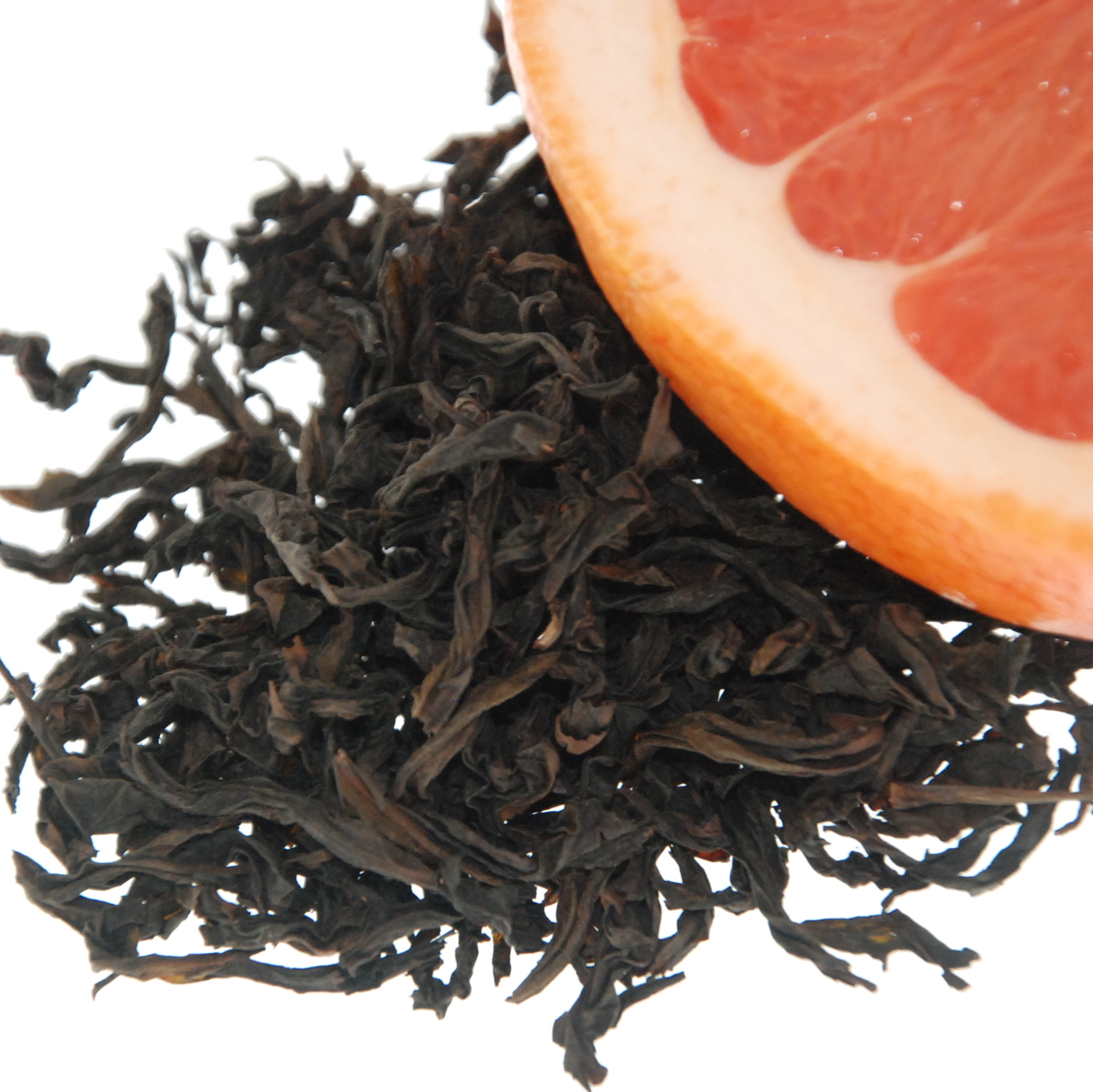 УТЁСНЫЙ УЛУН