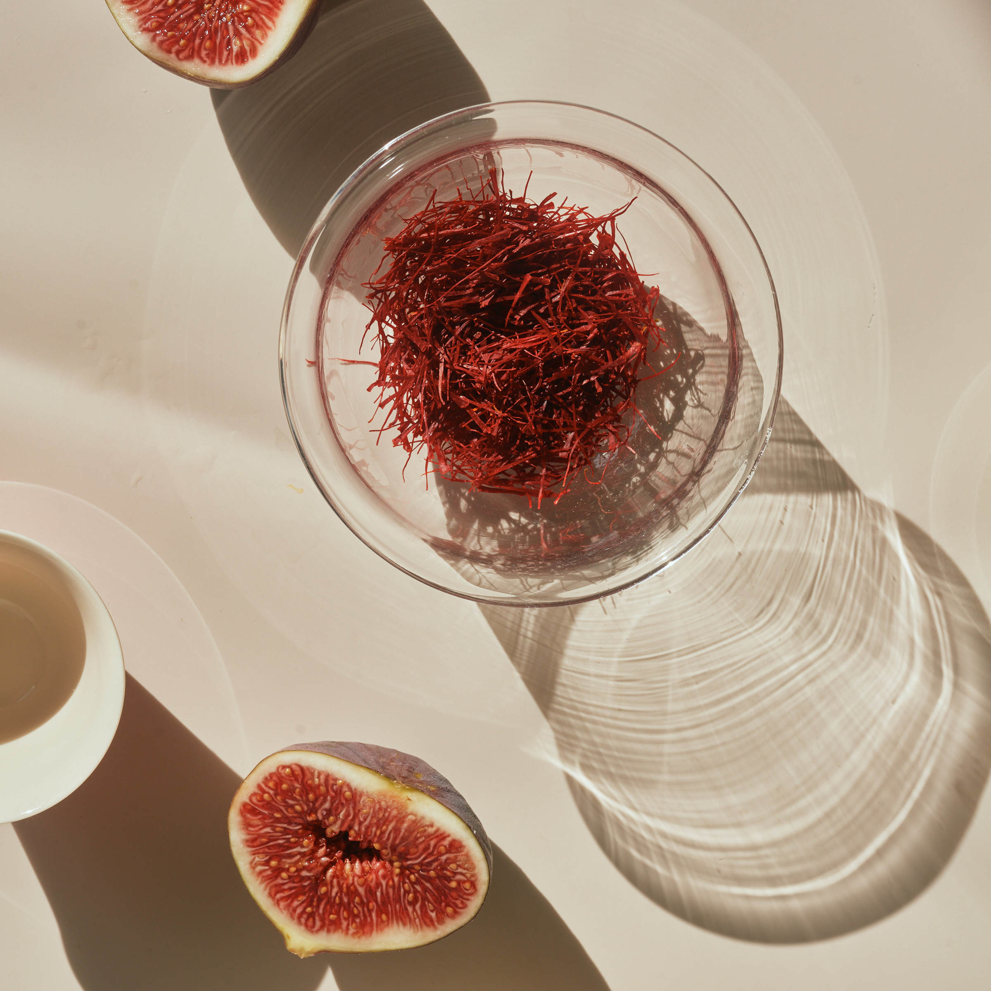 НИТИ ШАФРАНА