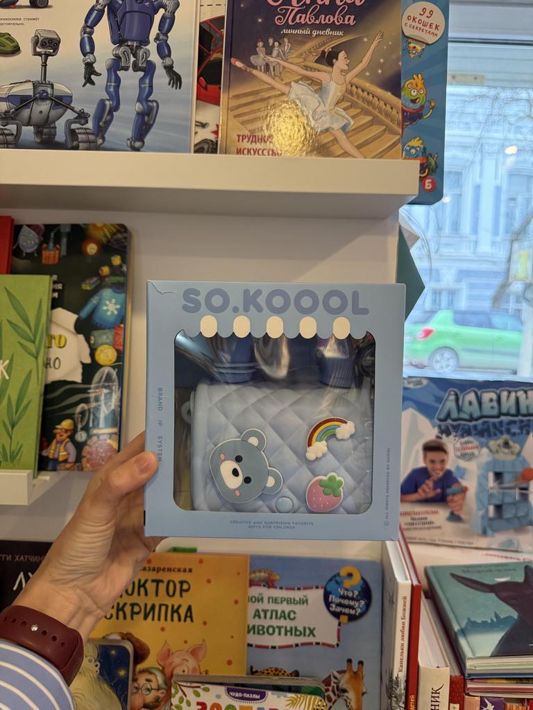 Дизайнерская сумочка в ассортименте