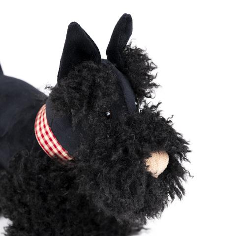 Собачка Вольтер Egmont Toys (21 см)