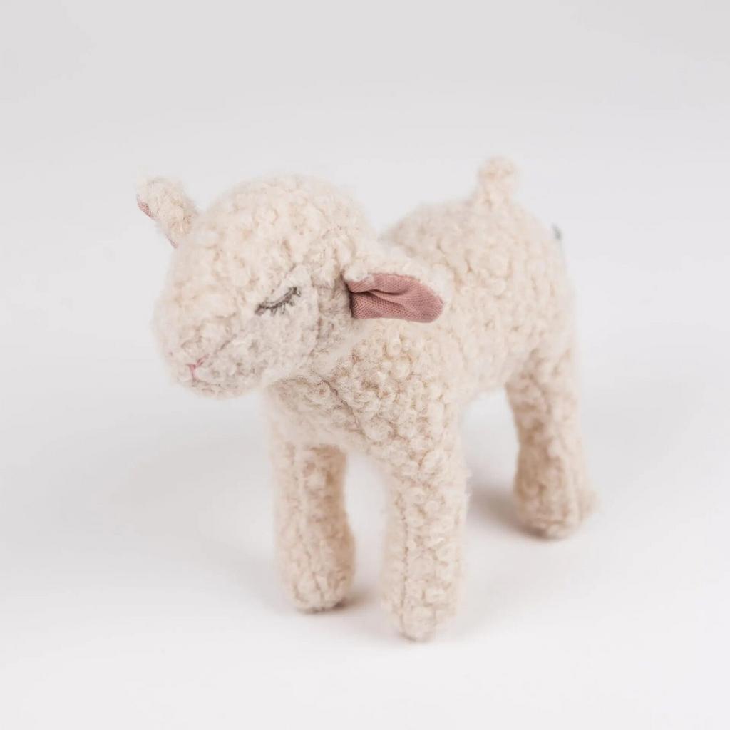Овечка Мари Egmont Toys