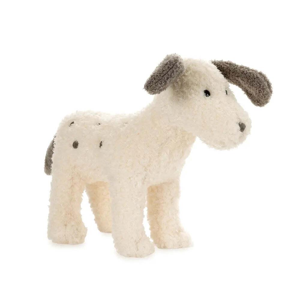 Собачка Спотти большая Egmont Toys