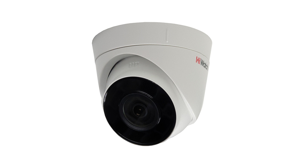 Hiwatch i203(E)
