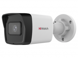 Hiwatch i200(D)