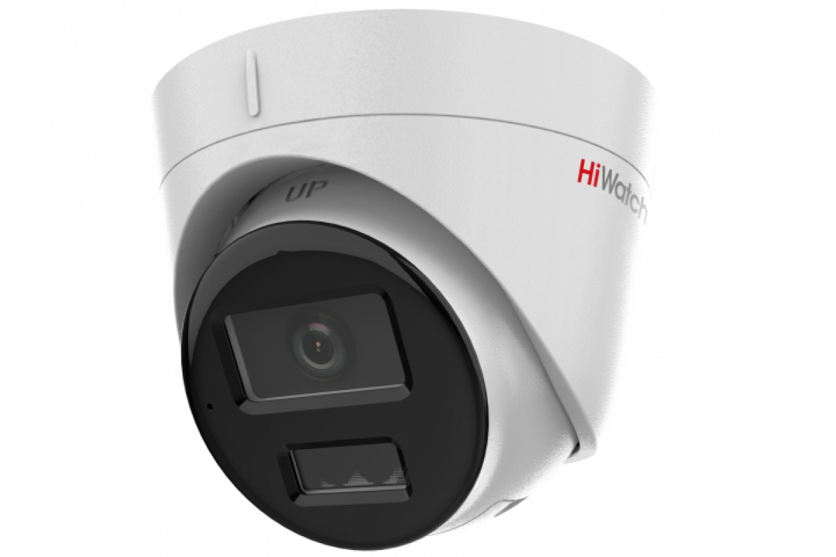 Hiwatch I453M(C)