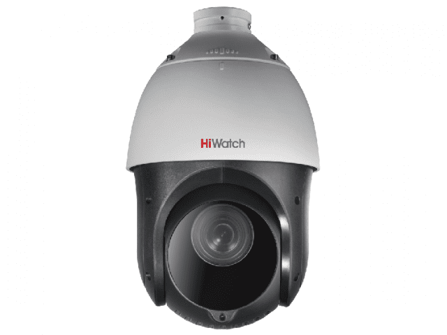 Hiwatch I215(D)