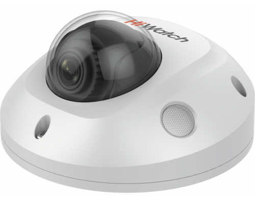 Hiwatch I259M(C)