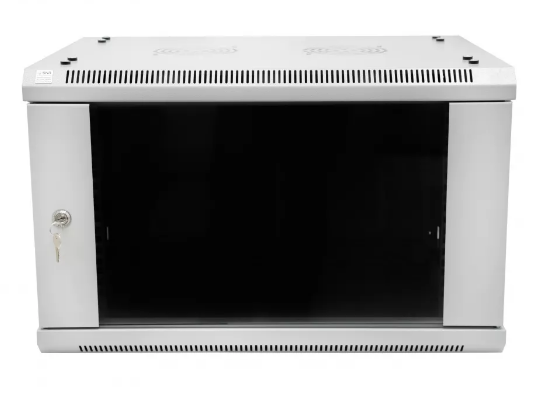 SNR-TWC-6-SF-R-G