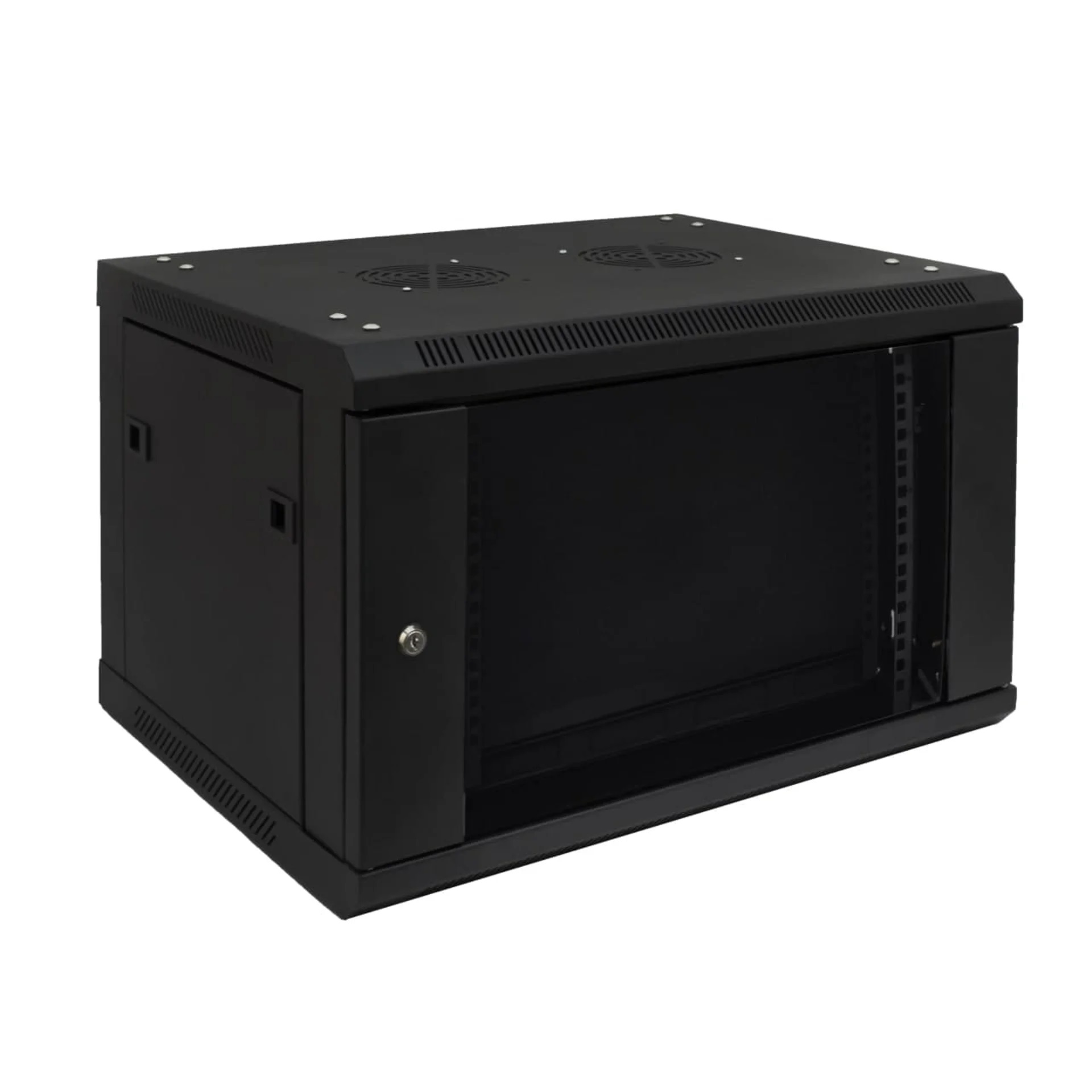 SNR-TWC-6-SF-R-B