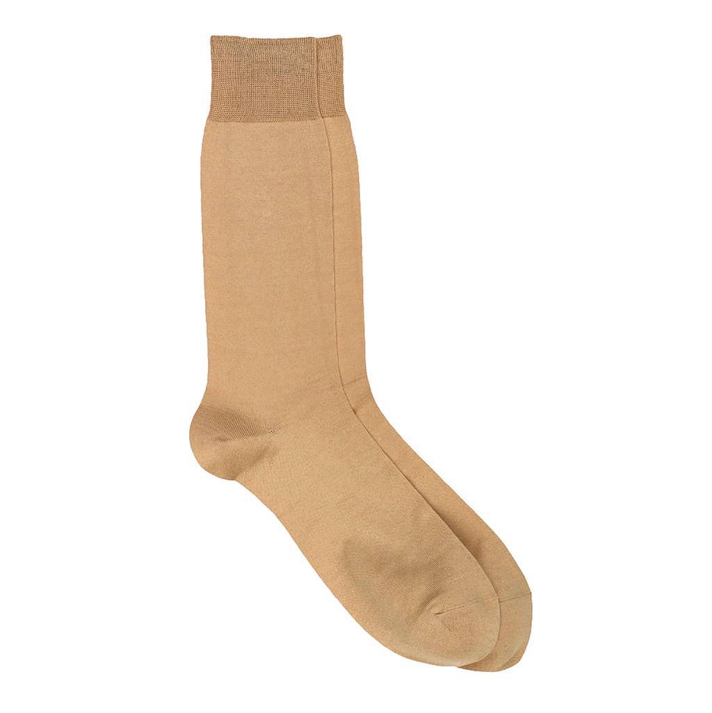 Носки Pedemeia, бежевыке