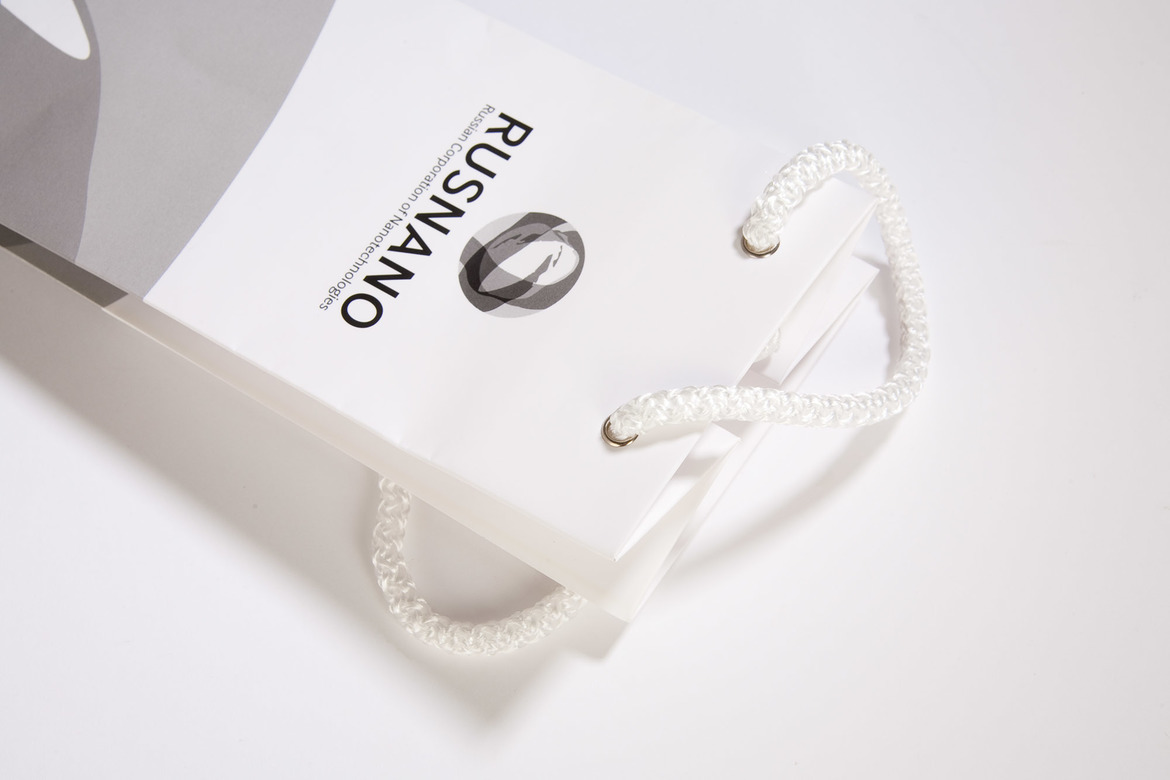 Роснано, пакет