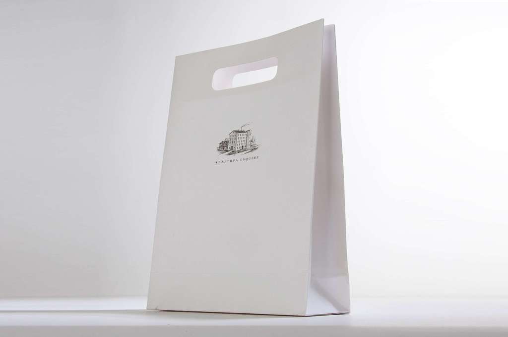 Esquire, пакет премиальный