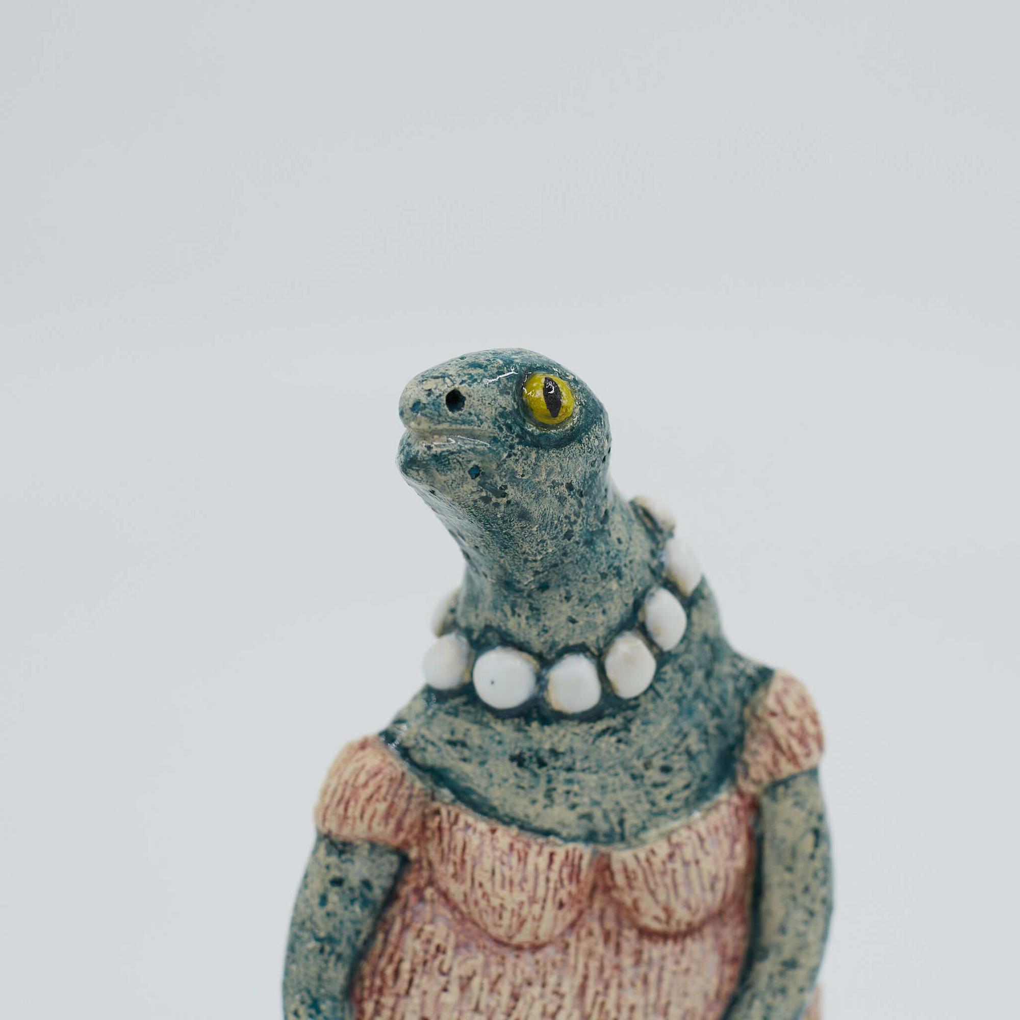 Сильная и независимая Саманта с придурью