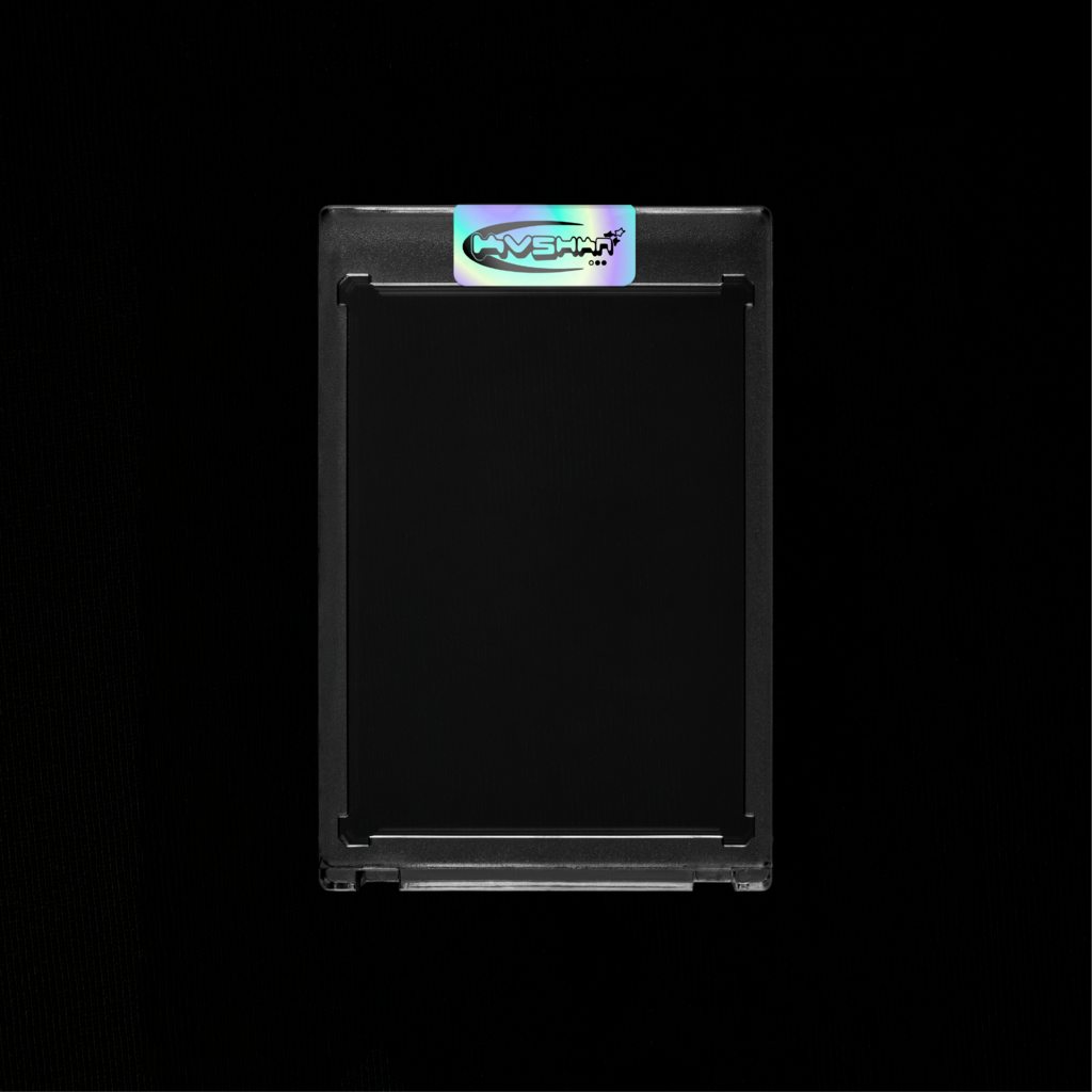 Magnet Case