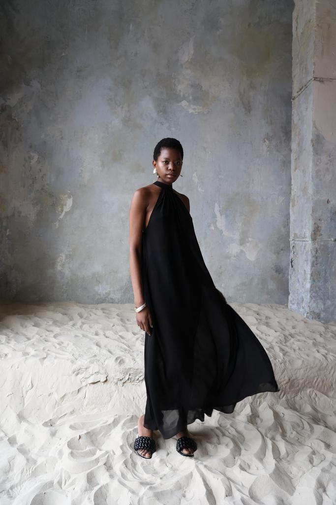 Платье SKANDAL