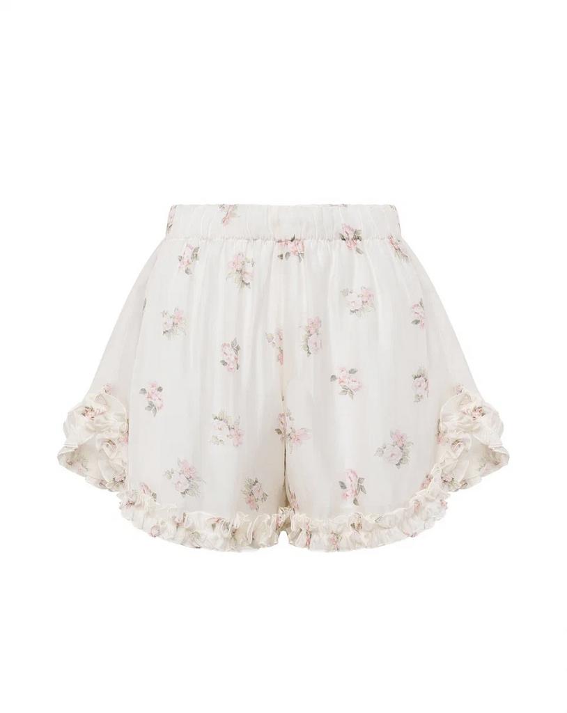 Панталоны VENICE peonies