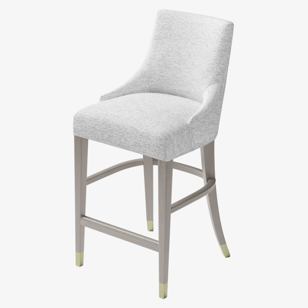 Барный стул Ester